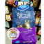 Hạt SNAPPY TOM Cho Mèo - Túi 1 kg / 1.5 kg