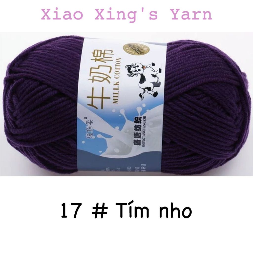 Thumbnail 18