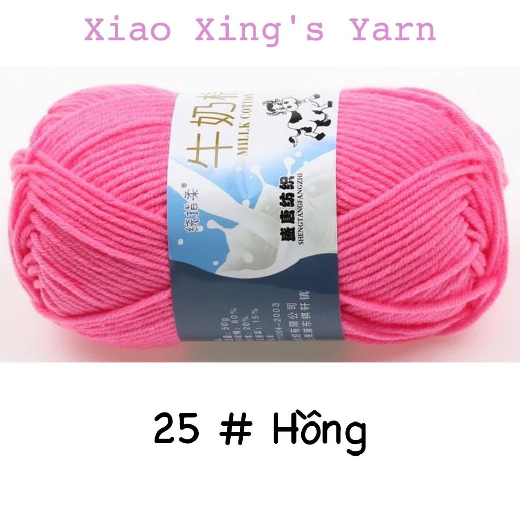25 # Hồng