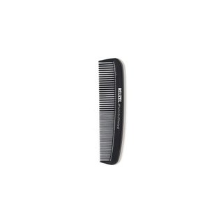 Lược bỏ túi Reuzel Comb kích thước 13 x 3,4cm