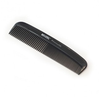Lược bỏ túi Reuzel Comb kích thước 13 x 3,4cm