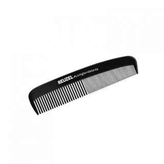 Lược bỏ túi Reuzel Comb kích thước 13 x 3,4cm
