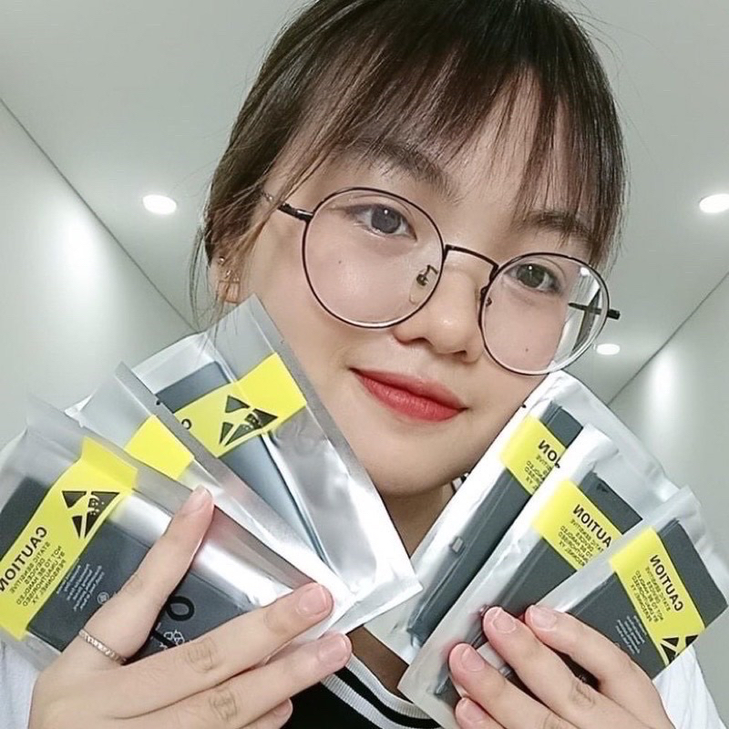 Pin EU Điện Thoại Dùng Cho ip 5s/se/6/7/8/X/Xs/Xr/Xsmax/11/12/13/14/15/plus/pro/promax Mới | BigBuy360 - bigbuy360.vn