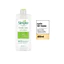 Nước tẩy trang Sim.ple Micellar Cleansing Water 400ml