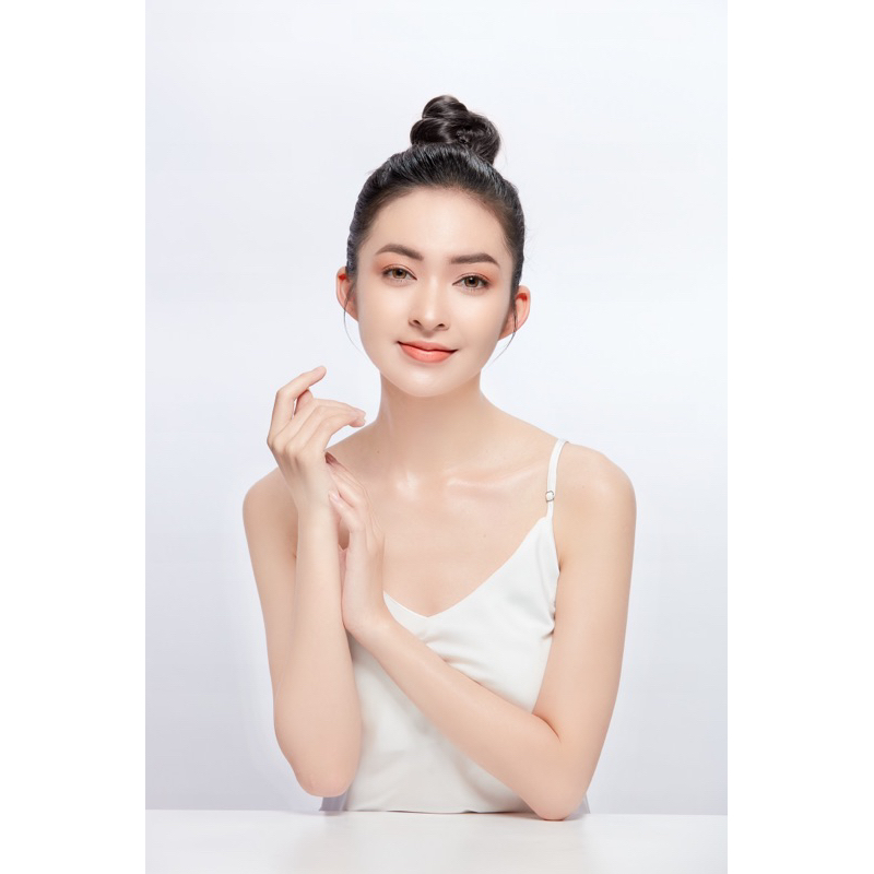 Ảnh Sữa rửa mặt làm sáng da KOJIESAN 100gr 3