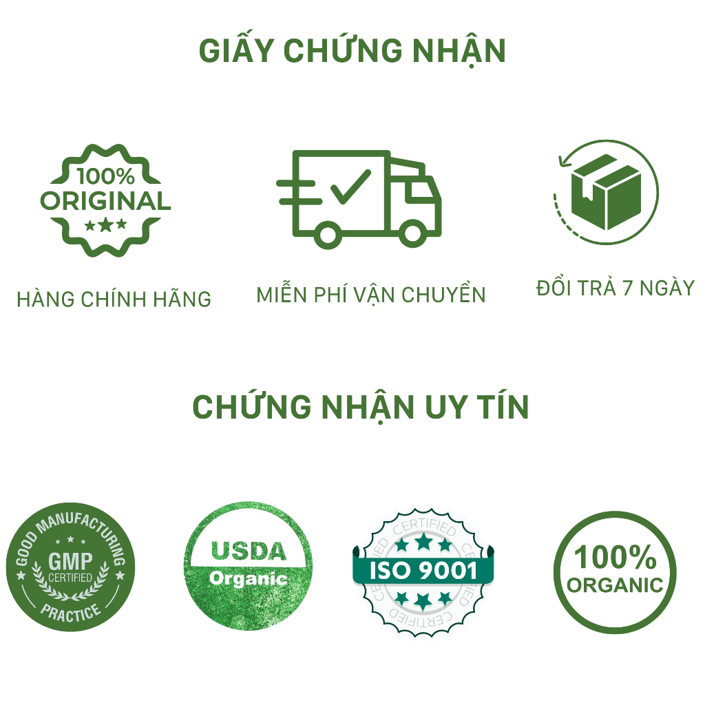 Lọ Tinh Dầu Tiêu Chuẩn - Tinh Dầu Trà Trắng Cao Cấp Xông Phòng Khử Mùi