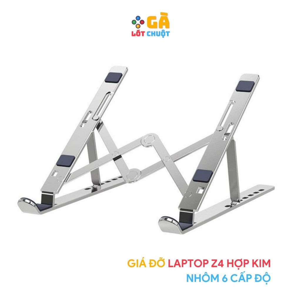 Sử Dụng Cái Ô Trong Đời Sống