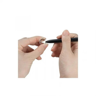 Ngòi bút máy đọc sách Boox Chính hãng Akishop