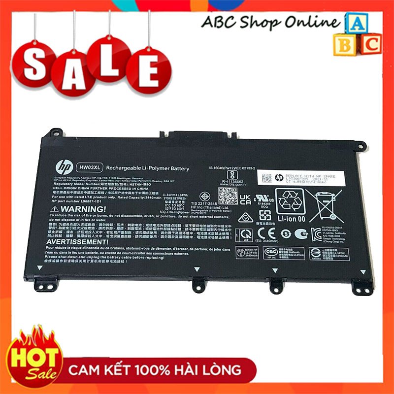 Aazon.co: US Layout Replaceent Keyboard For HP Pavilion 15-E 15-N 15