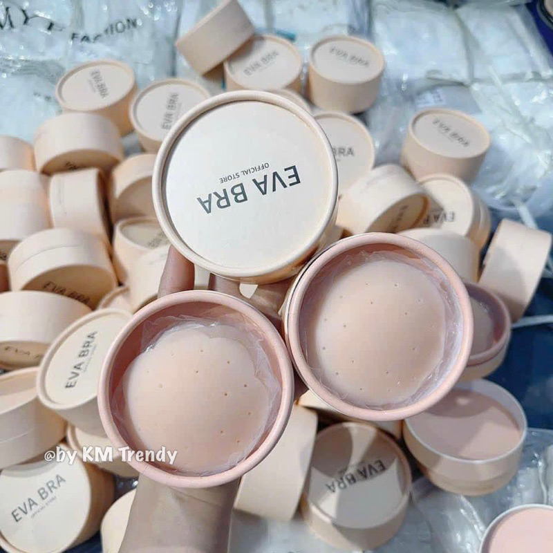 Hộp giấy dán ti đa năng 1 hộp 10/set hộp 30/set | Shopee Việt Nam