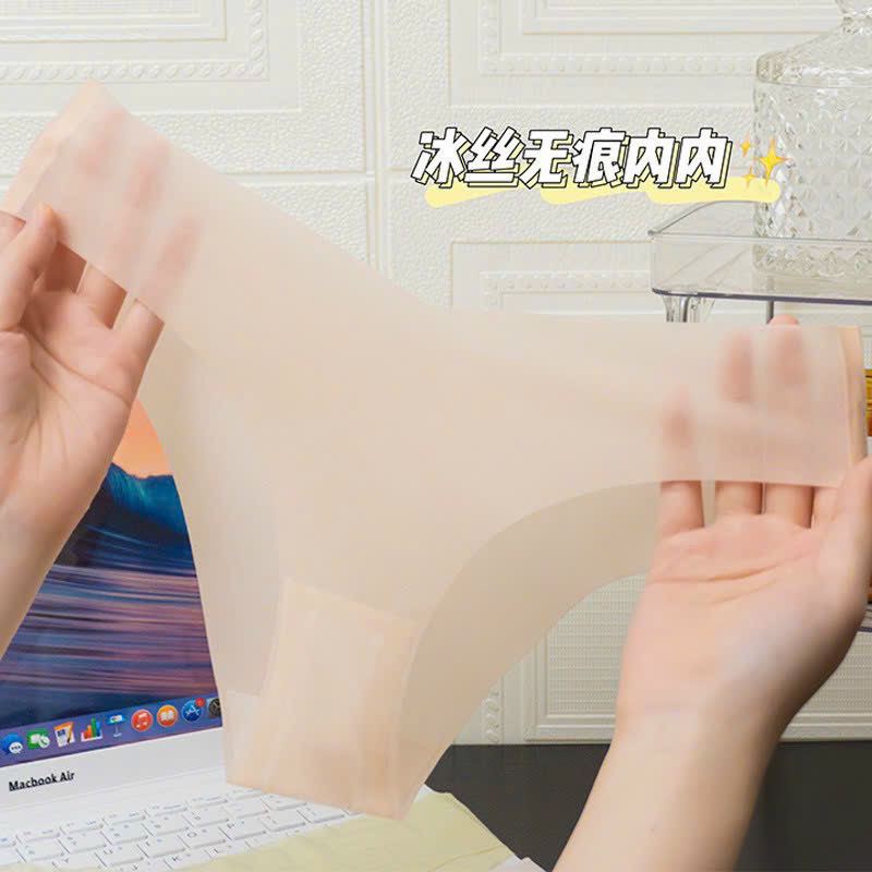 COMBO 10 QUẦN SU CẠP CHÉO TÀNG HÌNH SIÊU MỎNG 2378