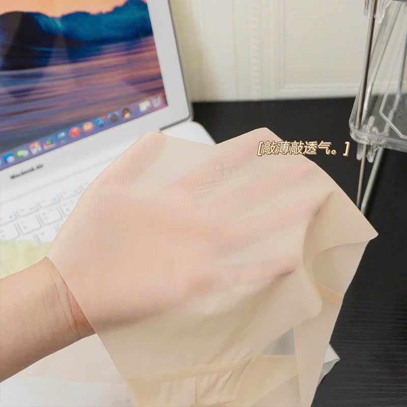 COMBO 10 QUẦN SU CẠP CHÉO TÀNG HÌNH SIÊU MỎNG 2378