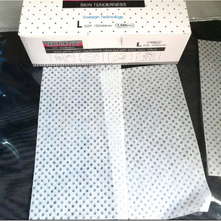 GIẤY UỐN NÓNG (Setting),GIẤY UỐN LẠNH MẪU MỚI  SIÊU MỎNG CỰC DAI KHÓ RÁCH 1000 TỜ