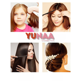 [Y120] Lược chải tóc chuyên Makeup, tạo kiểu Tony Guy - Siêu Bền, Chịu Nhiệt, Chống Tĩnh Điện