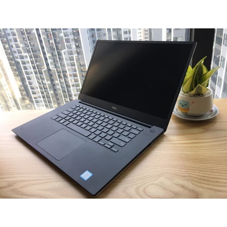 Laptop văn phòng, giá rẻ, i3 i5 i7 Ram 4gb - 8gb