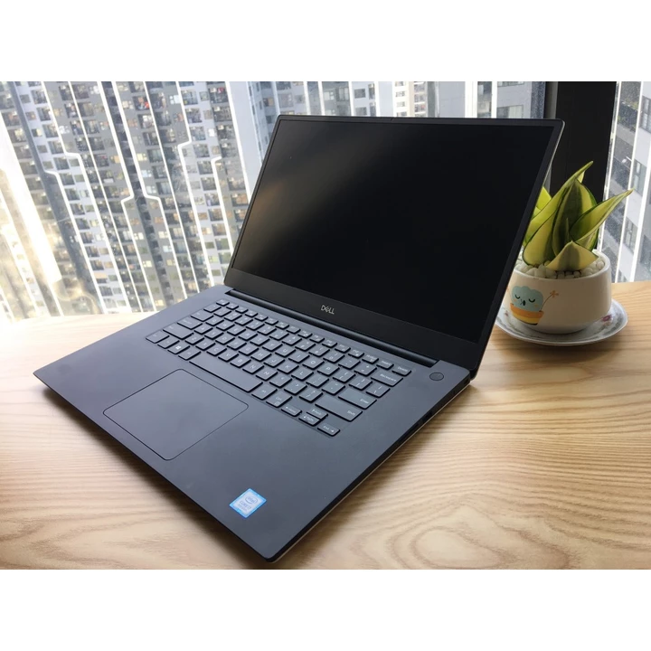 Laptop văn phòng, giá rẻ, i3 i5 i7 Ram 4gb - 8gb