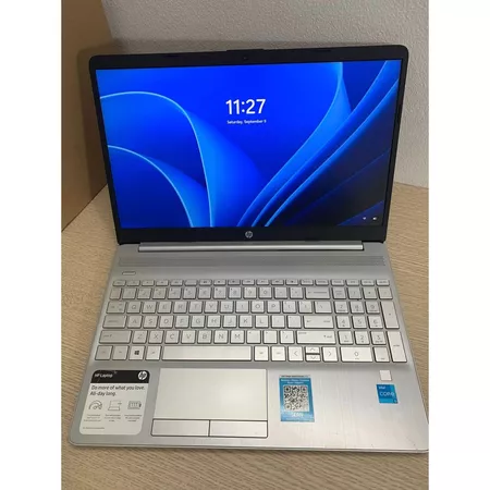 Laptop cũ Core i3 i5 ram 4gb ổ cứng SSD 120gb nhiều hãng