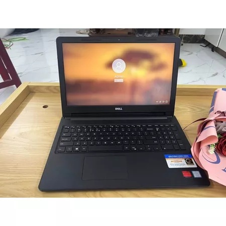 Laptop cũ giá rẻ i3 i5 i7 Ram 4gb 8gb SSD 240gb