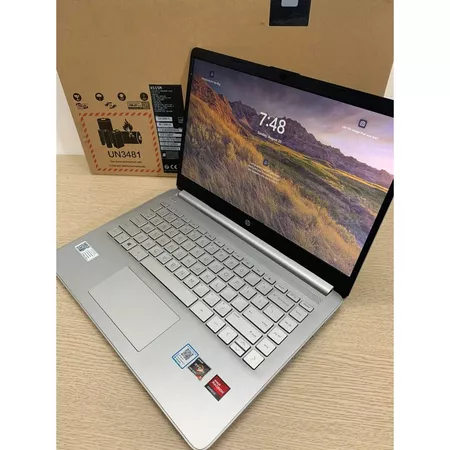 Laptop cũ giá rẻ Core i3, i5 nhiều hãng