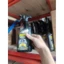 Hóa chất tẩy bụi sắt & phục hồi lazang can 4.5 lít