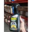 Hóa chất tẩy bụi sắt & phục hồi lazang can 4.5 lít