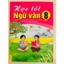 Sách - Học Tốt Ngữ Văn 8 tập 1 - Biên soạn theo chương trình GDPT mới Kết Nối
