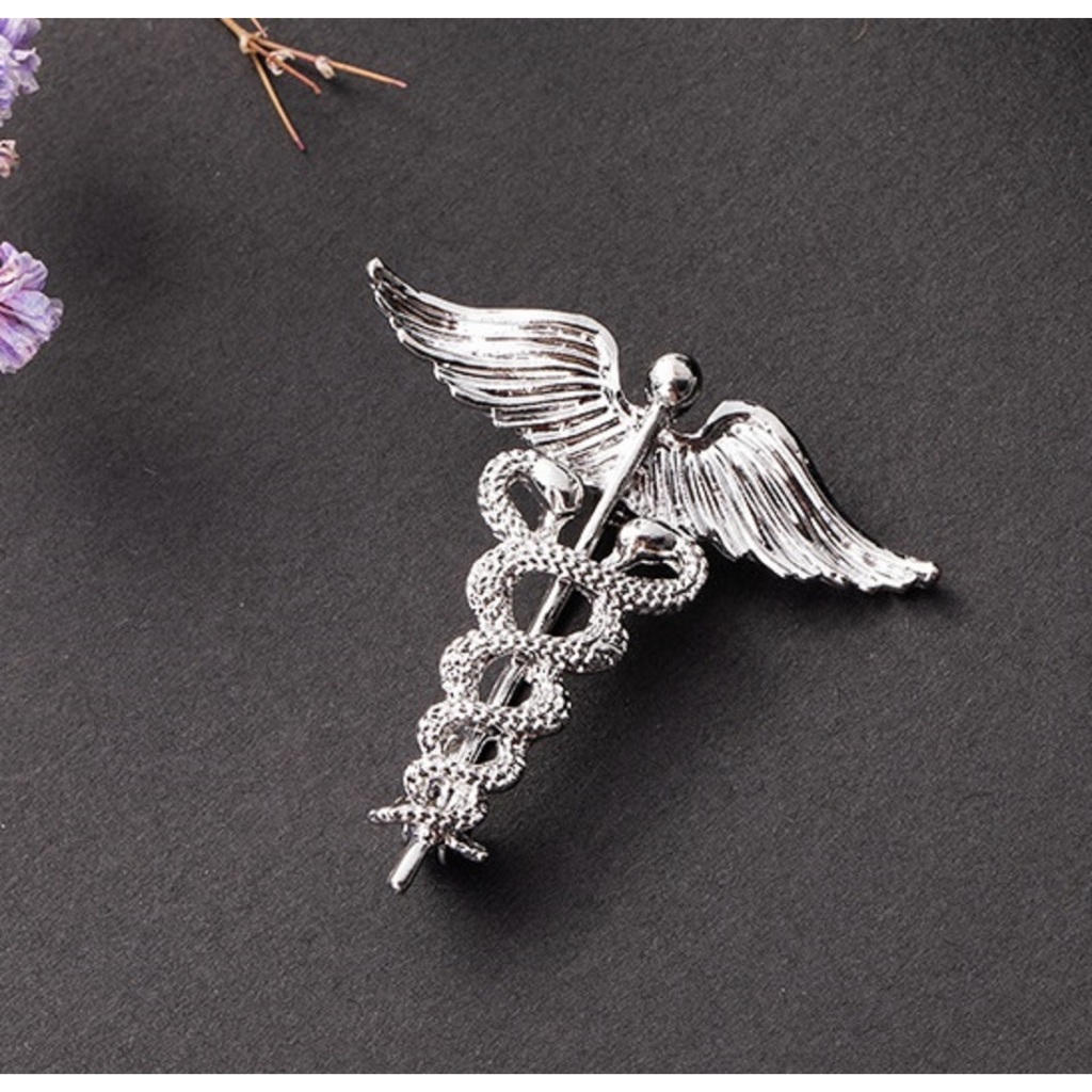Bộ ghim Cài áo Vest Nam Brooch Pin Thời trang nhiều mẫu lựa chọn, Cài áo comple cao cấp | Shopee Việt Nam