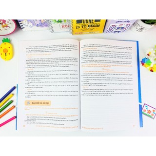 Sách - Bồi Dưỡng Học Sinh Giỏi Lịch Sử 8 (Theo chương trình GDPT mới) - ndbooks