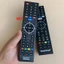 Điều khiển tivi Nashinal chính hãng các dòng Androi TV LED/Smart, Remote tv nashinal - Hàng mới 100%, Tặng kèm pin