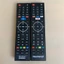 Điều khiển tivi Nashinal chính hãng các dòng Androi TV LED/Smart, Remote tv nashinal - Hàng mới 100%, Tặng kèm pin