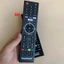 Điều khiển tivi Nashinal chính hãng các dòng Androi TV LED/Smart, Remote tv nashinal - Hàng mới 100%, Tặng kèm pin