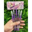 Bút Gel 08 Sunbeam Thiên Long - Bút nước gel08