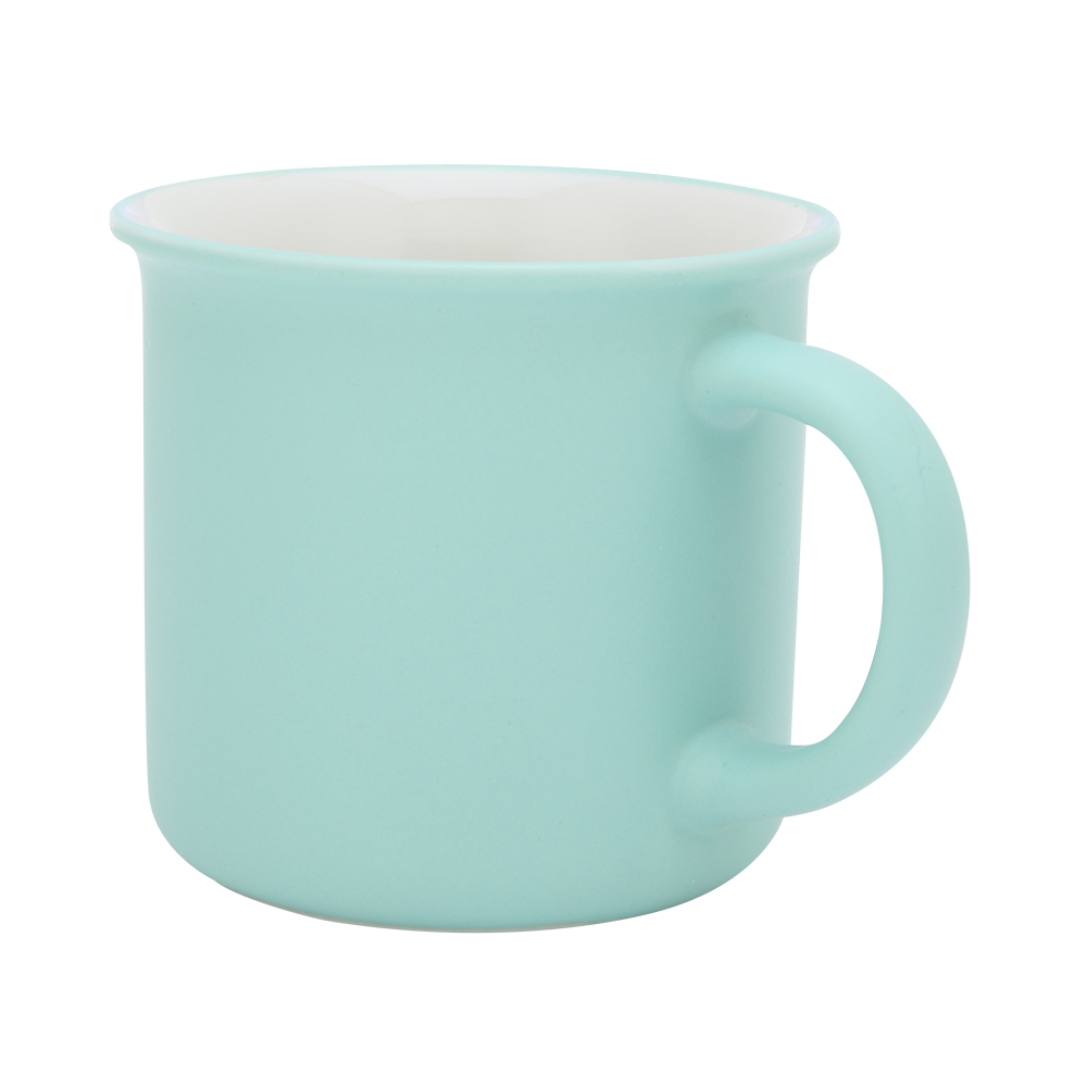 Ảnh Ly uống nước JOY VALUE nhiều màu  360ml Kích thước 9.4x9.4x8.7cm | Index Living Mall | Nhập khẩu Thái Lan 1
