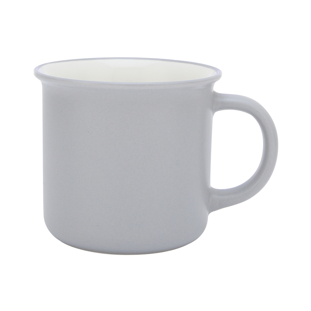 Ảnh Ly uống nước JOY VALUE nhiều màu  360ml Kích thước 9.4x9.4x8.7cm | Index Living Mall | Nhập khẩu Thái Lan 2