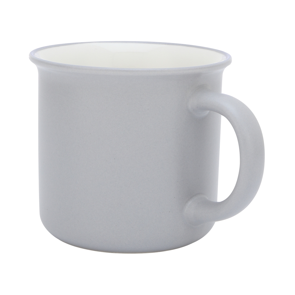Ảnh Ly uống nước JOY VALUE nhiều màu  360ml Kích thước 9.4x9.4x8.7cm | Index Living Mall | Nhập khẩu Thái Lan 3