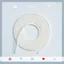 Dây quấn cuốn (60cm) giúp bảo vệ tai nghe cáp sạc 5 màu sắc-SN