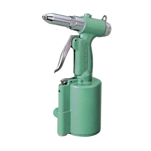 Súng bắn rive khí nén 2.4 - 4.8mm (đinh rút) | Shopee Việt Nam