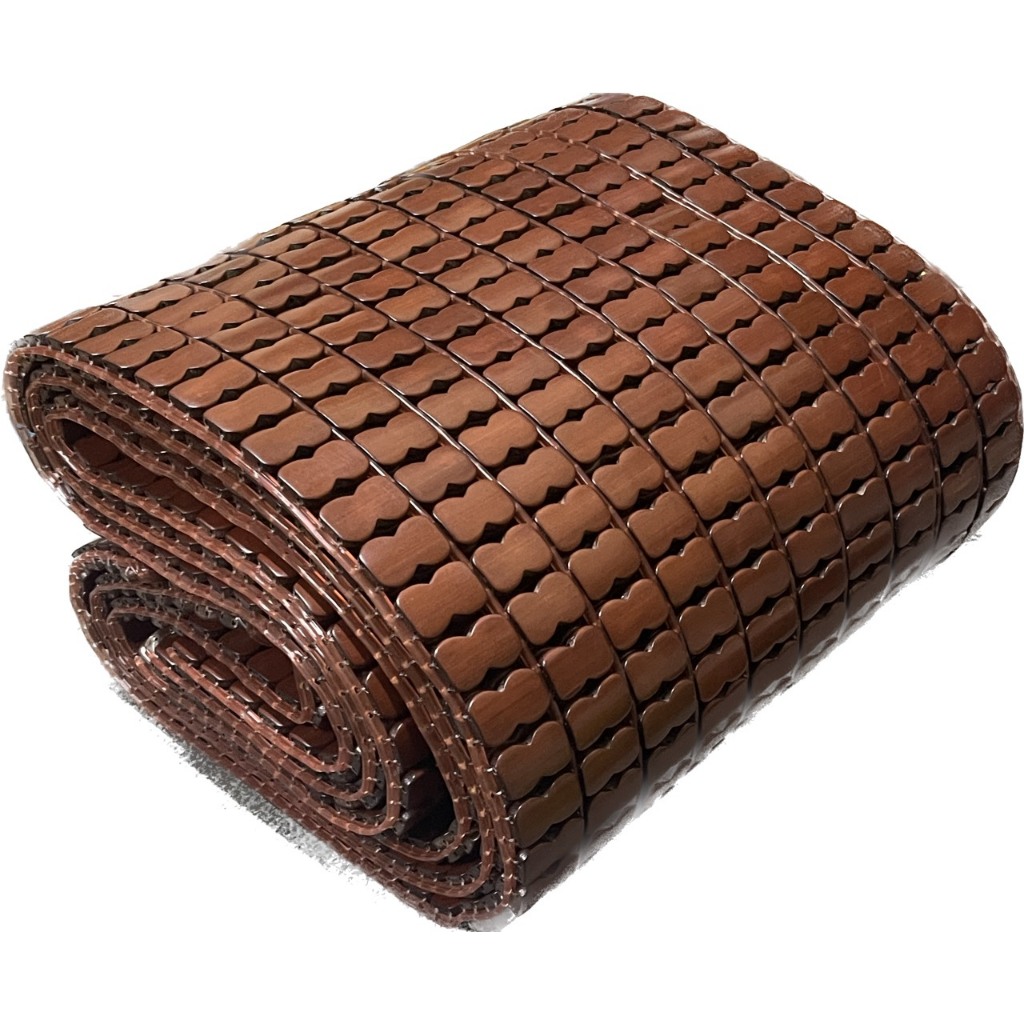 chiếu trúc 1m4, nằm mát. thoáng, sang trọng, bền bỉ, có 3 màu lựa chọn, loại chiếu điều hòa mát nhất