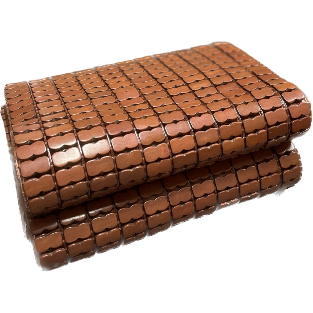 Chiếu trúc 1m2 , chiếu tre 1m2 tới 1m8 nằm mát, bền, loại có bìa và không bìa, điều hòa, làm mát