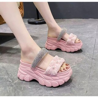 DÉP BM 1 DÂY ĐÁ PHỐI NGỌC HOT HIT HÀNG CAO CẤP NNX1 BB QQ