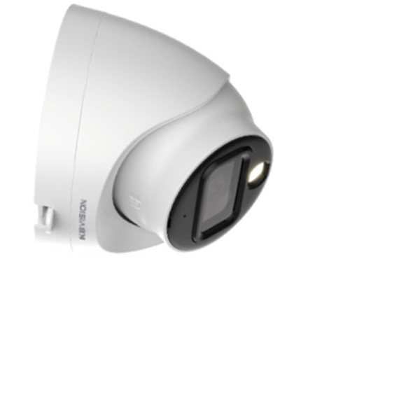 Camera IP AI Full Color Báo Động Chủ Động 4MP KBVISION KX-CAiF4004N2 ...