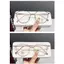 Combo kính cận chống ánh sáng xanh V403 ( Đã bao gồm gọng kính và tròng cận )