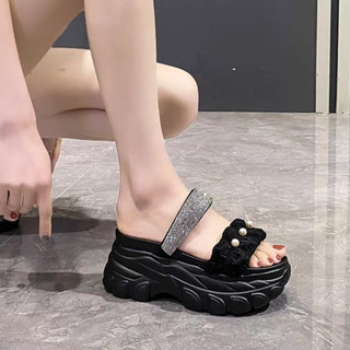 DÉP BM 1 DÂY ĐÁ PHỐI NGỌC HOT HIT HÀNG CAO CẤP NNX1 BB QQ