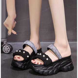 DÉP BM 1 DÂY ĐÁ PHỐI NGỌC HOT HIT HÀNG CAO CẤP NNX1 BB QQ