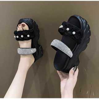 DÉP BM 1 DÂY ĐÁ PHỐI NGỌC HOT HIT HÀNG CAO CẤP NNX1 BB QQ