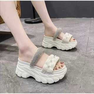 DÉP BM 1 DÂY ĐÁ PHỐI NGỌC HOT HIT HÀNG CAO CẤP NNX1 BB QQ