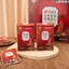 Nước tinh chất hồng sâm cô đặc 6 năm tuổi/ Hộp lớn 60 gói x 70ml