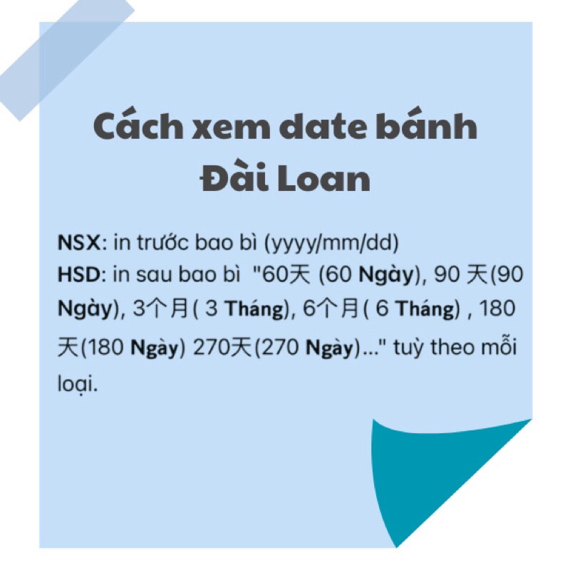 Bánh Mì Ngàn Lớp Nhiên Lợi (10 cái)