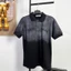 45-90kg áo polo, rẻ, đẹp, unisex, co dãn, thoáng mát, bo dệt, bigsize, trẻ trung, thêu