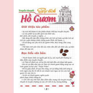 Sổ Giấy Lò Xo Take Note Ngữ Văn 6 Cánh diều TUANVIET BOOKS cỡ A5 (Phiên Bản Mới Nhất)